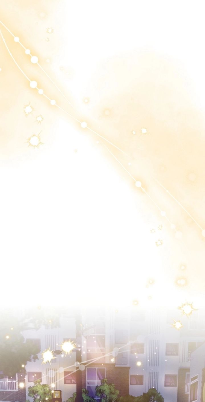 That’s the Guy! - Chapter 46 Page 4