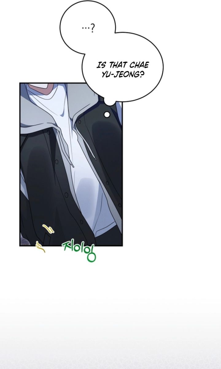 That’s the Guy! - Chapter 46 Page 40