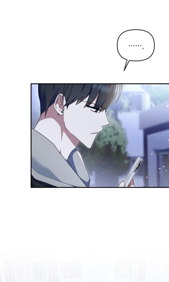 That’s the Guy! - Chapter 46 Page 42
