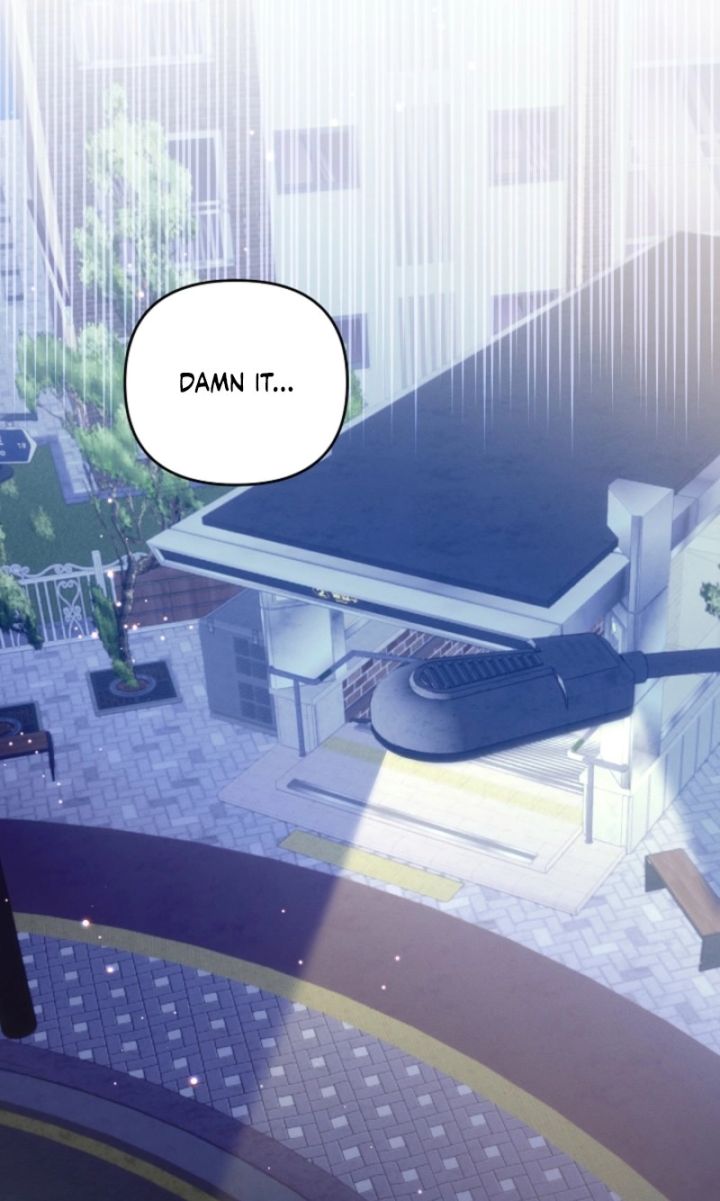 That’s the Guy! - Chapter 46 Page 43