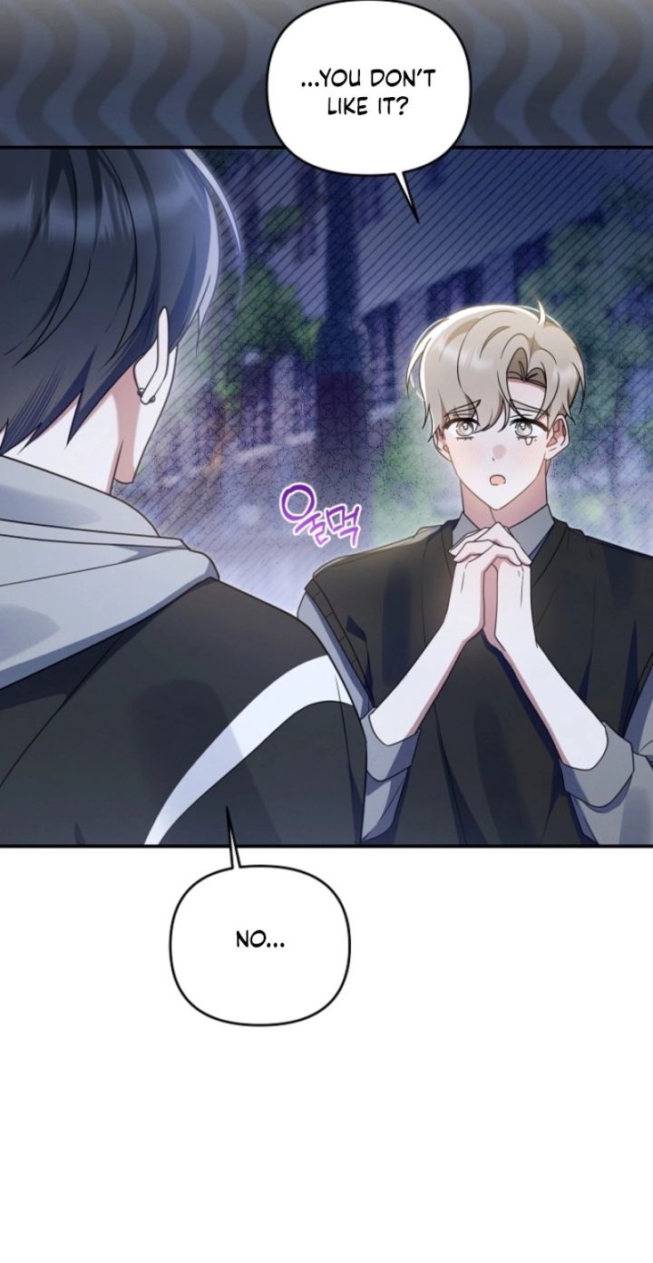 That’s the Guy! - Chapter 46 Page 6
