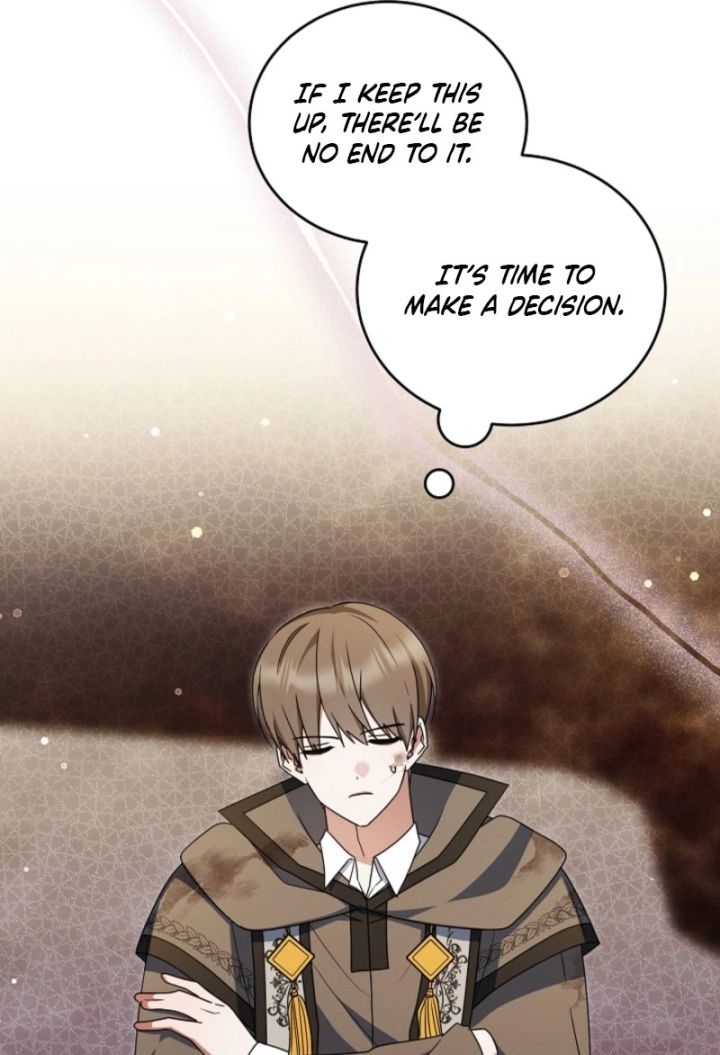 That’s the Guy! - Chapter 46 Page 61