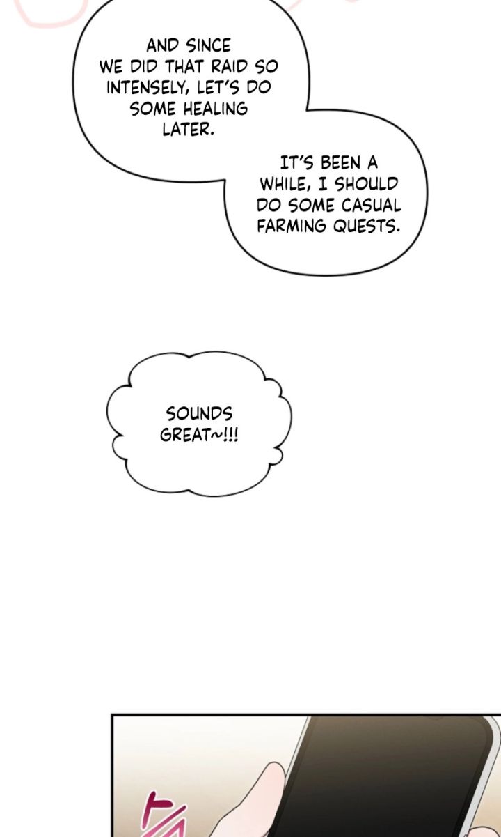That’s the Guy! - Chapter 46 Page 64