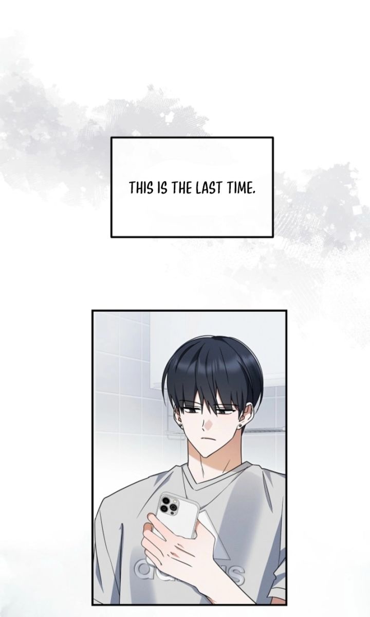 That’s the Guy! - Chapter 46 Page 68