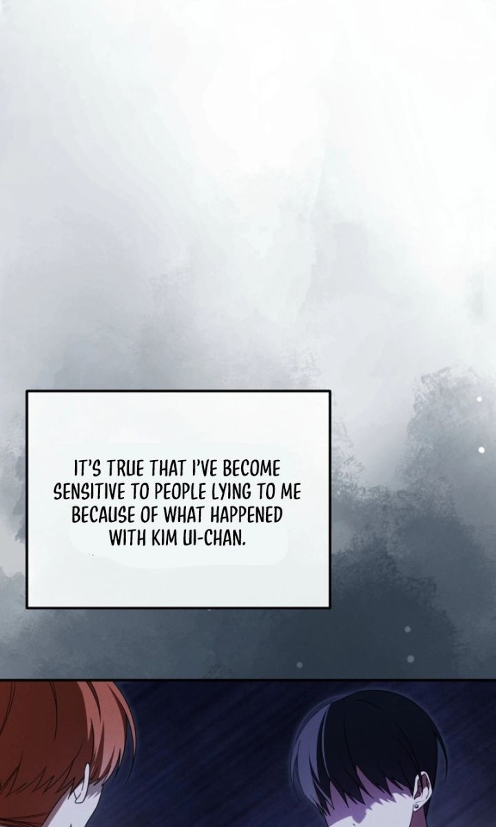 That’s the Guy! - Chapter 46 Page 69