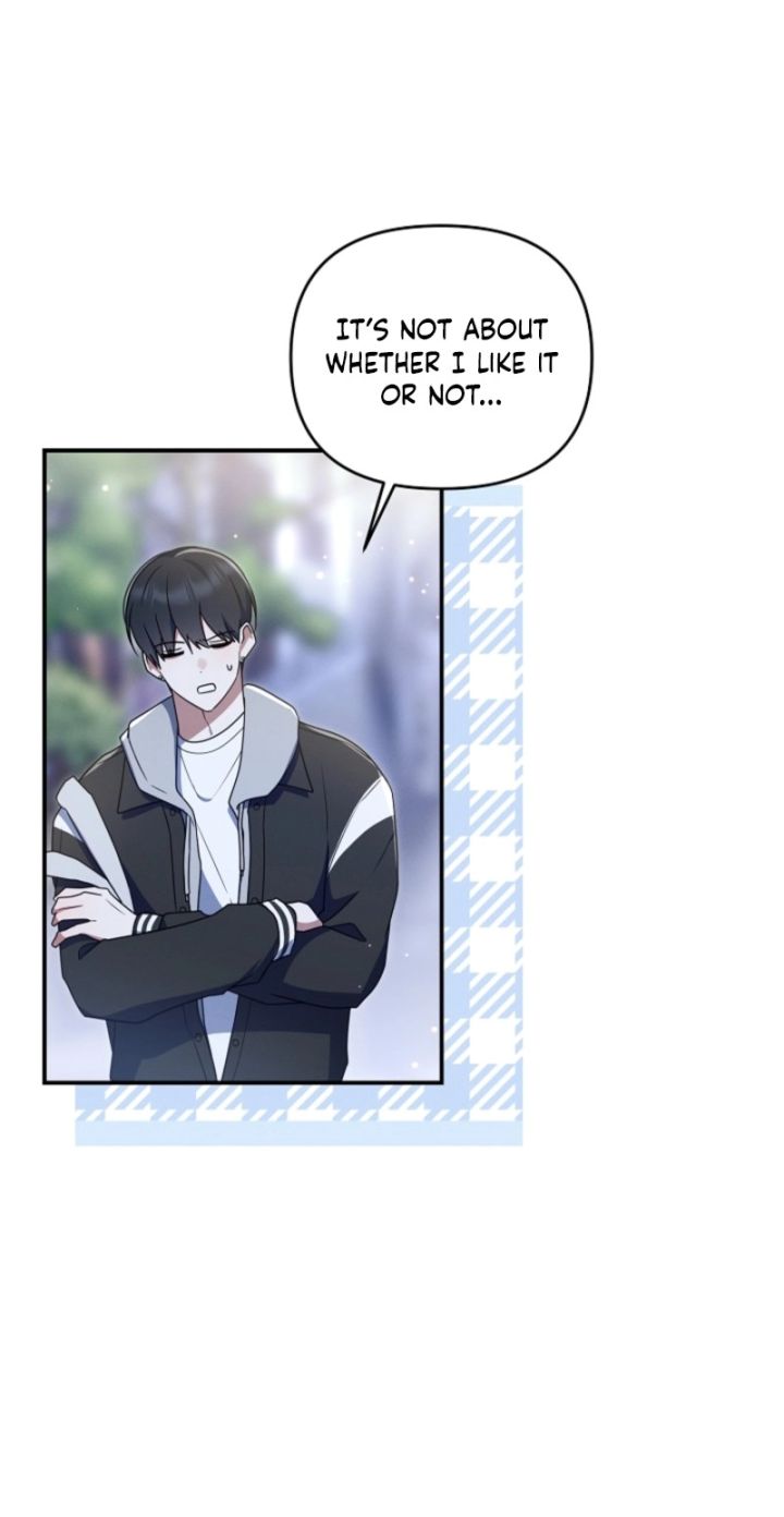 That’s the Guy! - Chapter 46 Page 7