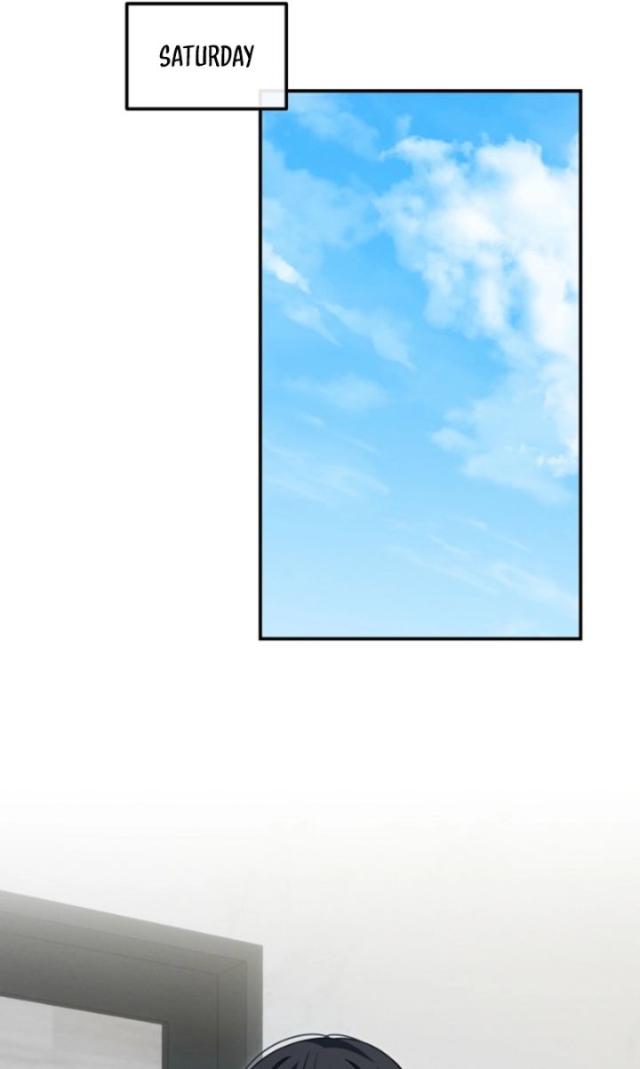 That’s the Guy! - Chapter 46 Page 74