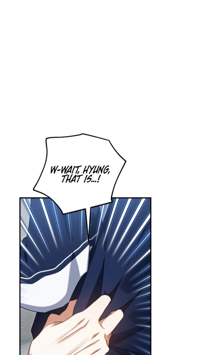 That’s the Guy! - Chapter 47 Page 29