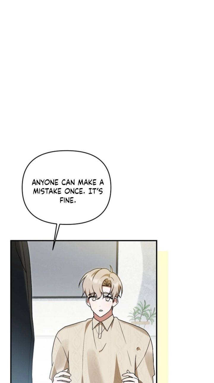 That’s the Guy! - Chapter 47 Page 41
