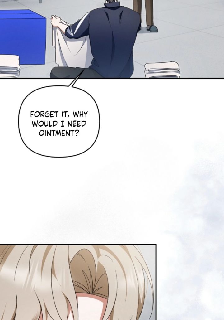 That’s the Guy! - Chapter 47 Page 48