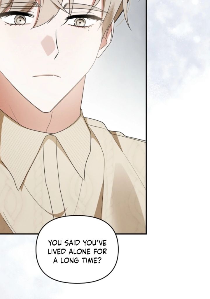 That’s the Guy! - Chapter 47 Page 49