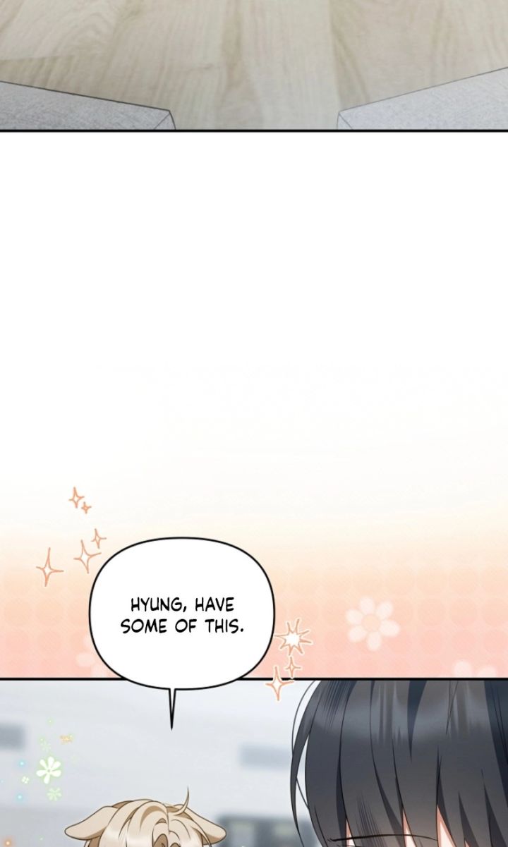 That’s the Guy! - Chapter 47 Page 5
