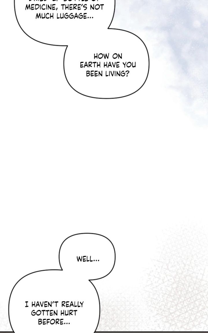 That’s the Guy! - Chapter 47 Page 51