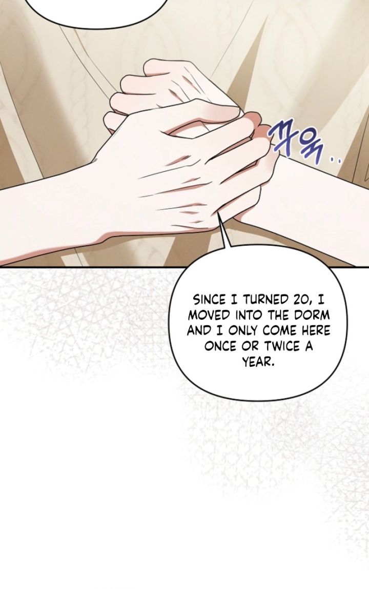 That’s the Guy! - Chapter 47 Page 52