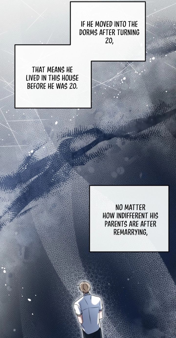 That’s the Guy! - Chapter 47 Page 55