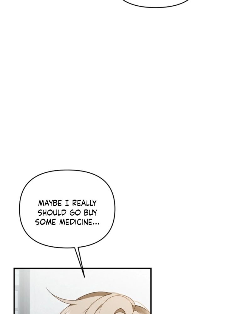 That’s the Guy! - Chapter 47 Page 58