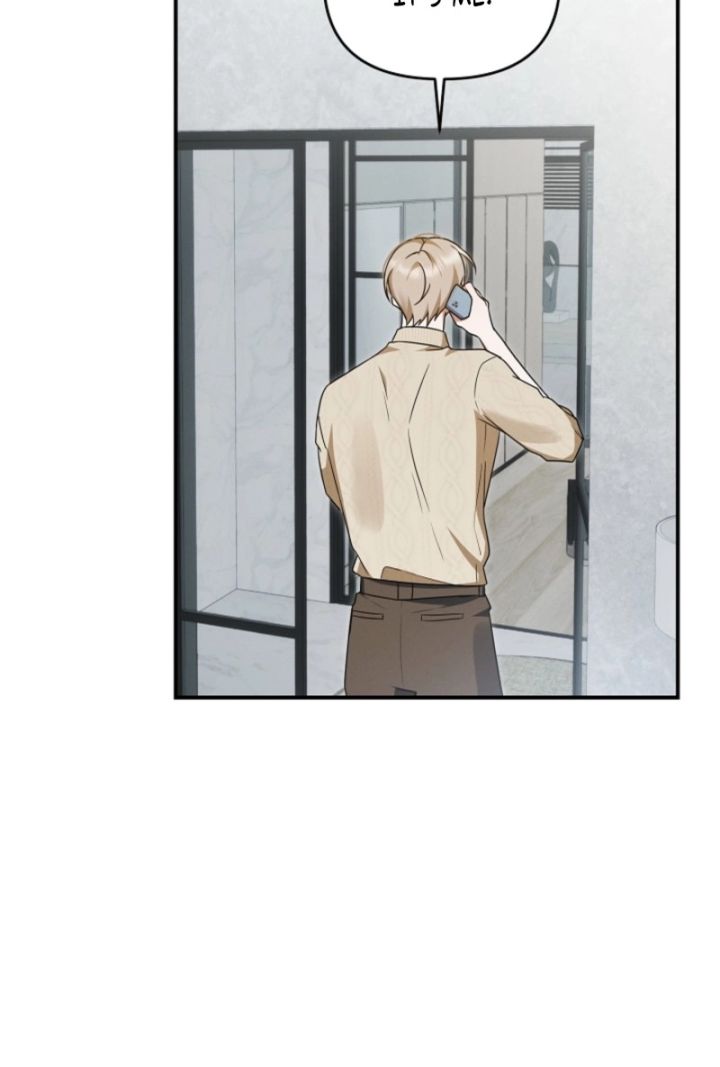 That’s the Guy! - Chapter 47 Page 66