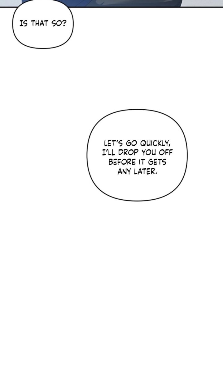 That’s the Guy! - Chapter 47 Page 72