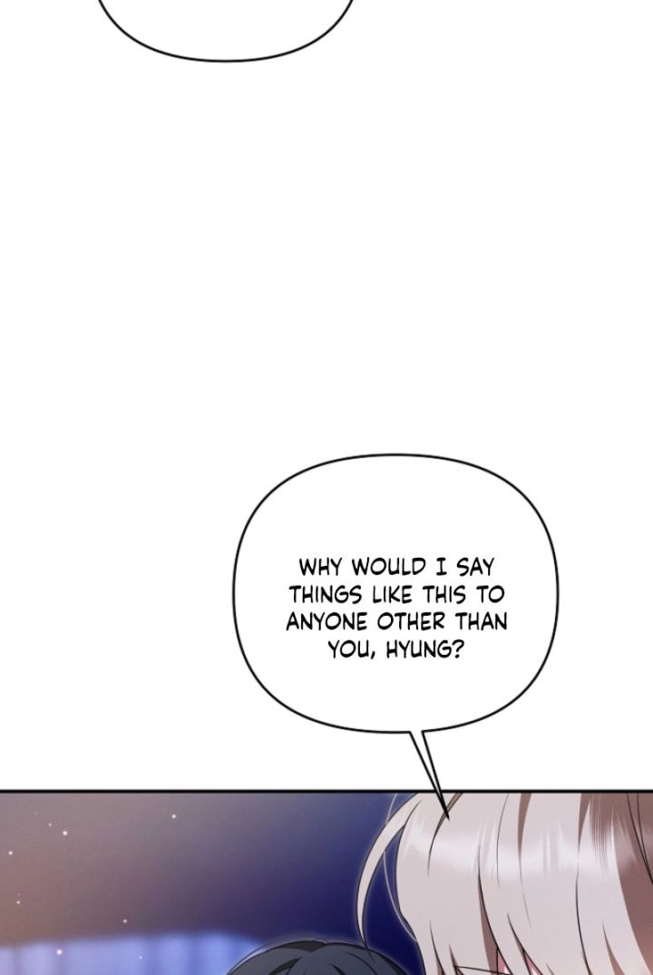 That’s the Guy! - Chapter 47 Page 74