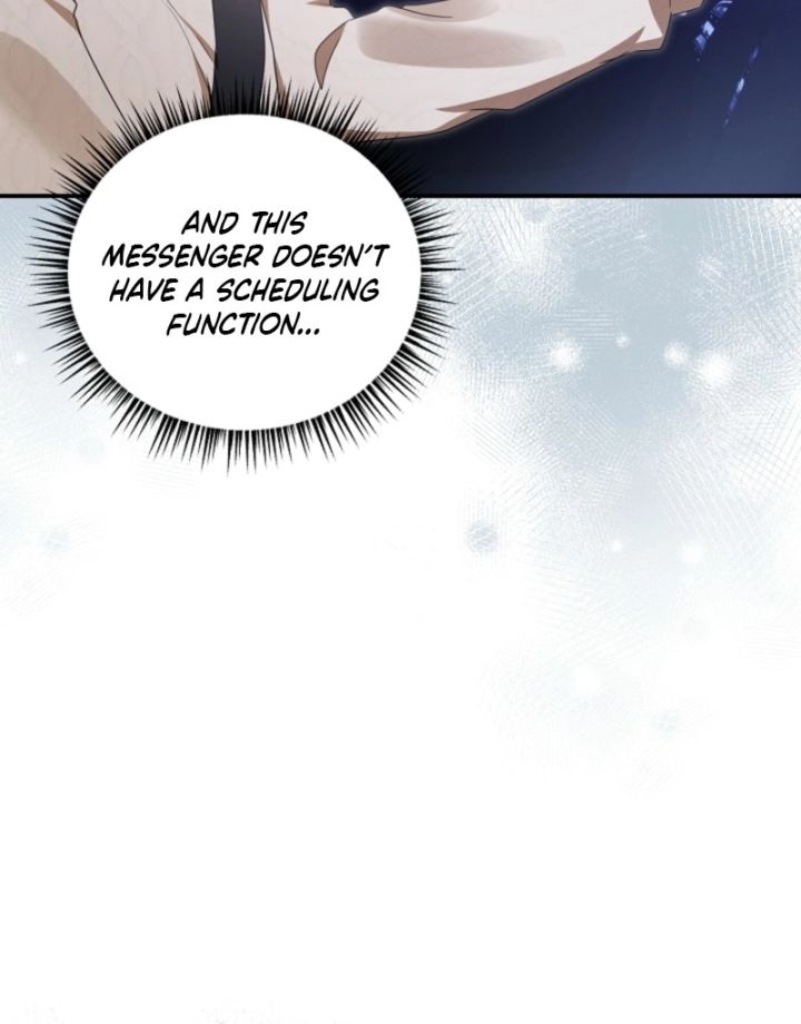 That’s the Guy! - Chapter 47 Page 82