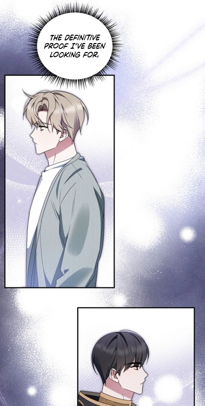 That’s the Guy! - Chapter 47 Page 83