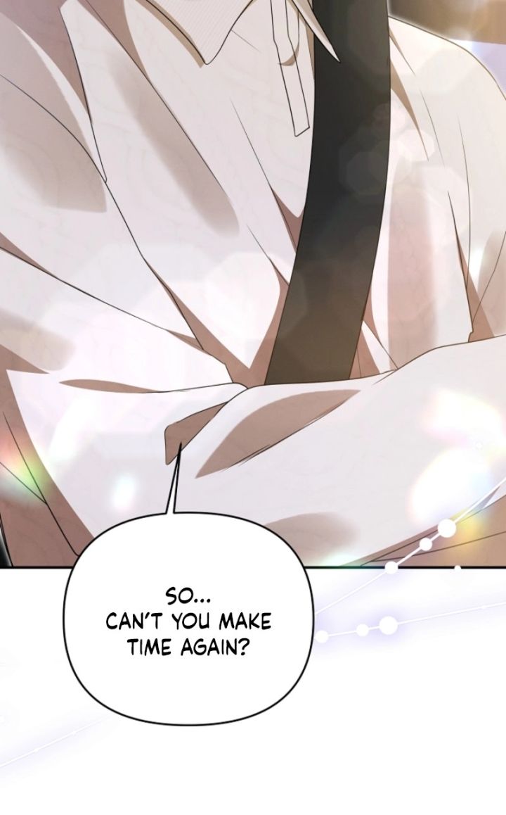 That’s the Guy! - Chapter 47 Page 89