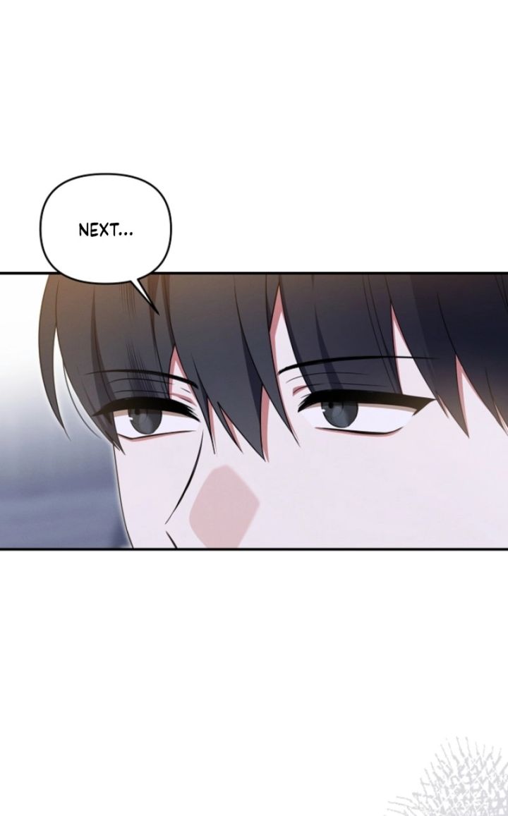 That’s the Guy! - Chapter 47 Page 90