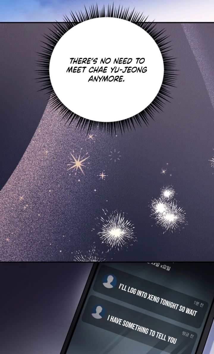 That’s the Guy! - Chapter 47 Page 95