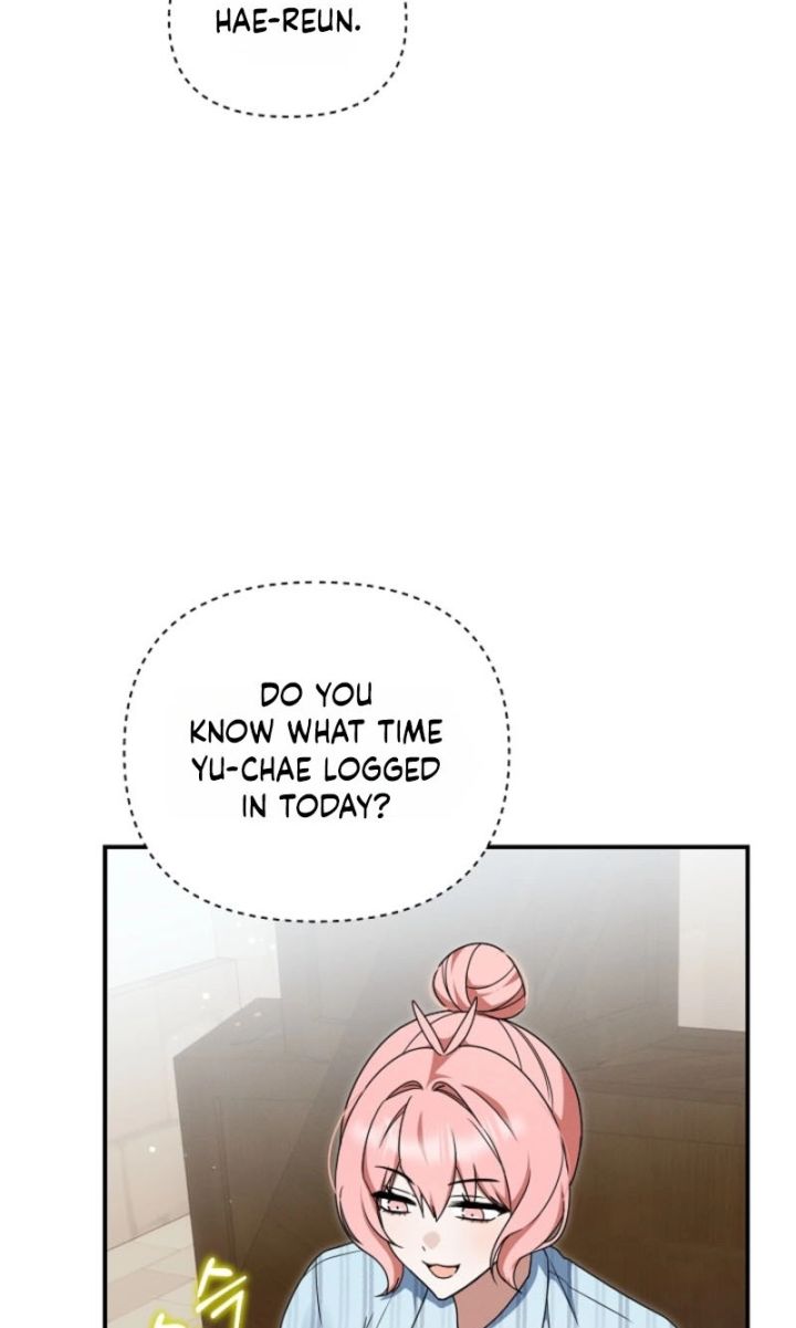 That’s the Guy! - Chapter 48 Page 16
