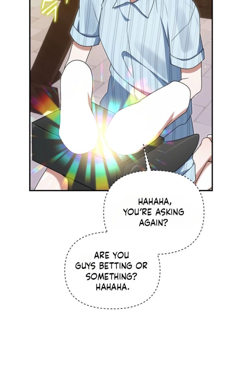 That’s the Guy! - Chapter 48 Page 17