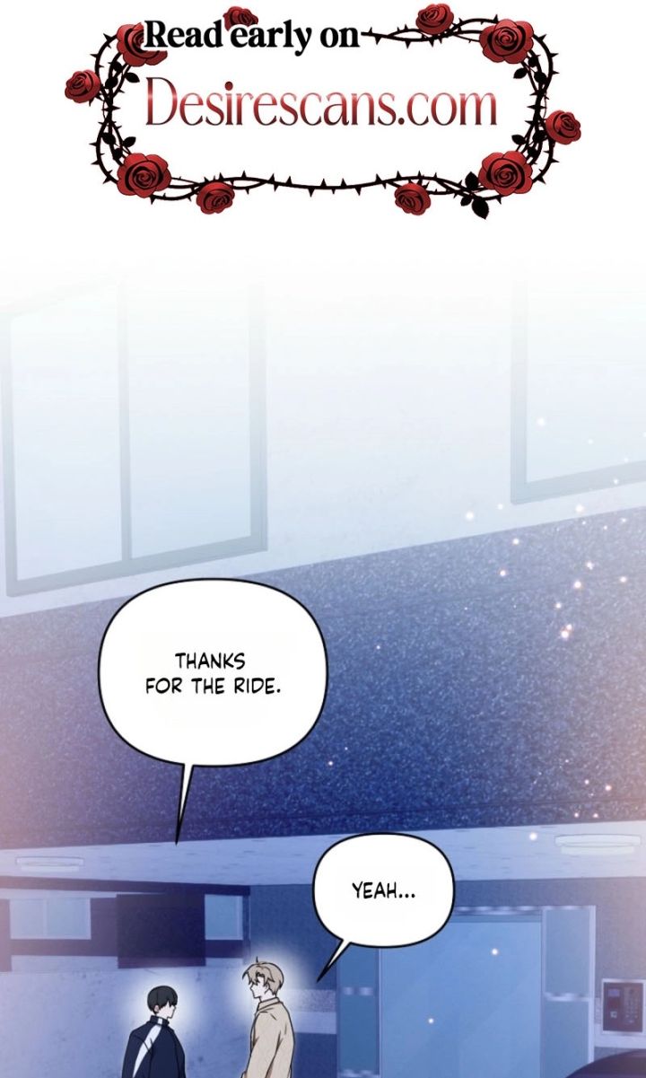 That’s the Guy! - Chapter 48 Page 2