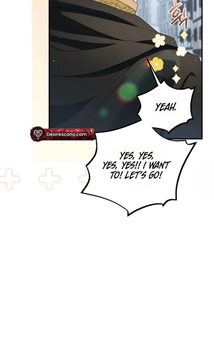 That’s the Guy! - Chapter 48 Page 22