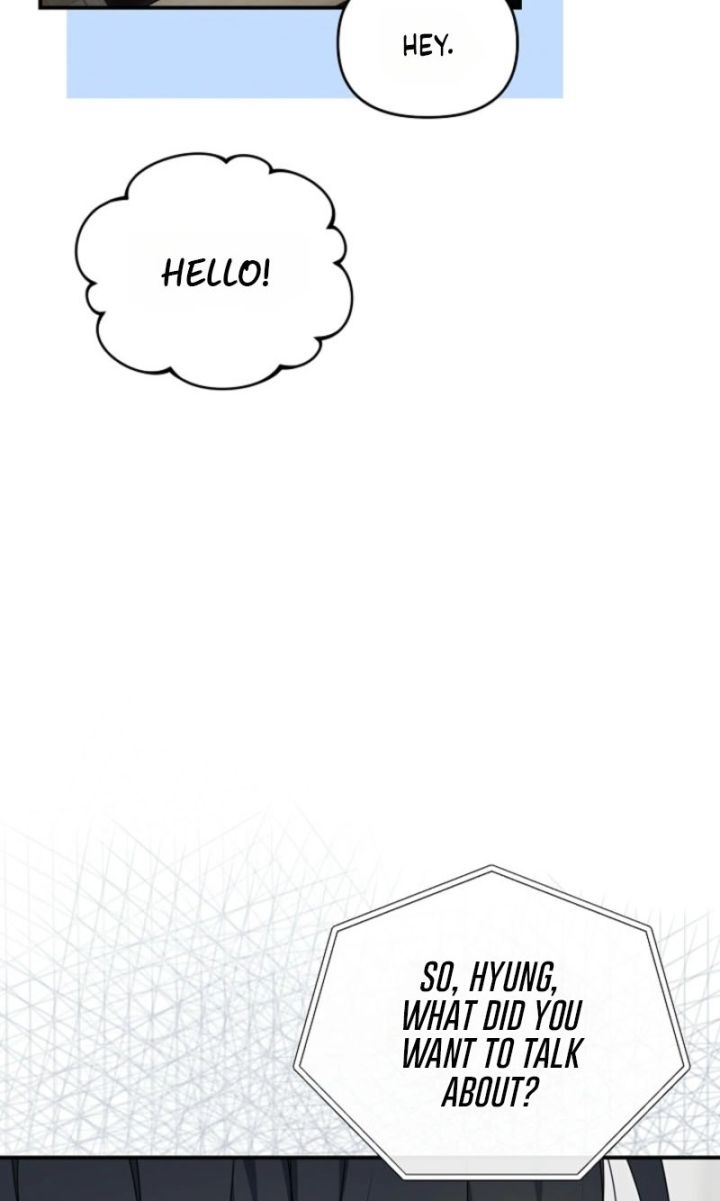 That’s the Guy! - Chapter 48 Page 24