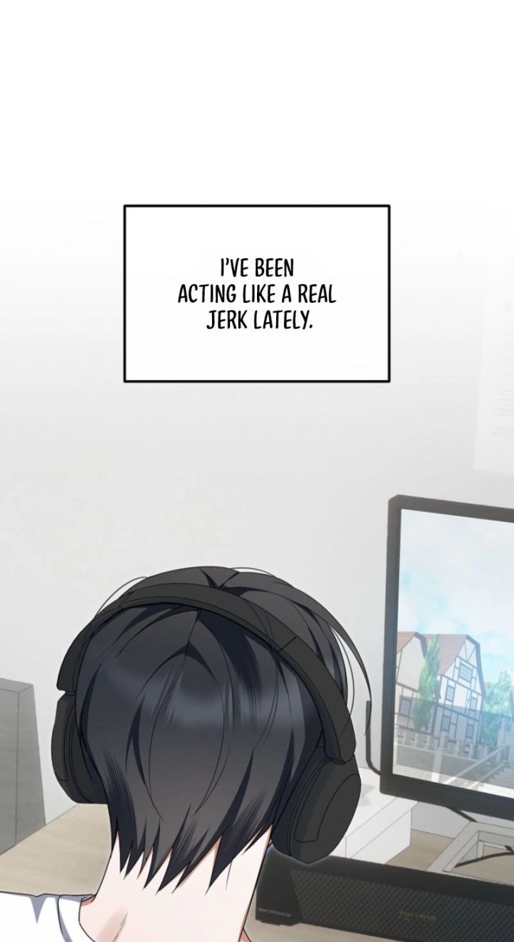 That’s the Guy! - Chapter 48 Page 26