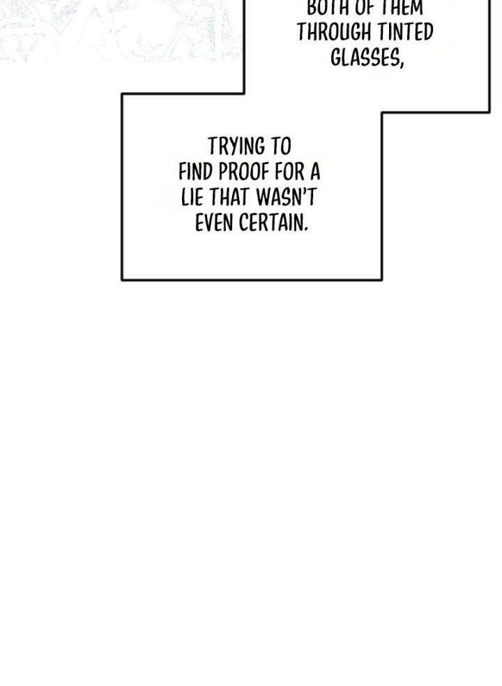 That’s the Guy! - Chapter 48 Page 28