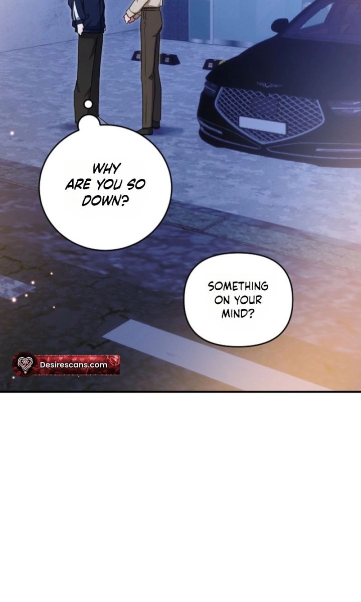 That’s the Guy! - Chapter 48 Page 3