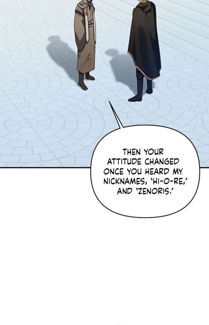 That’s the Guy! - Chapter 48 Page 30