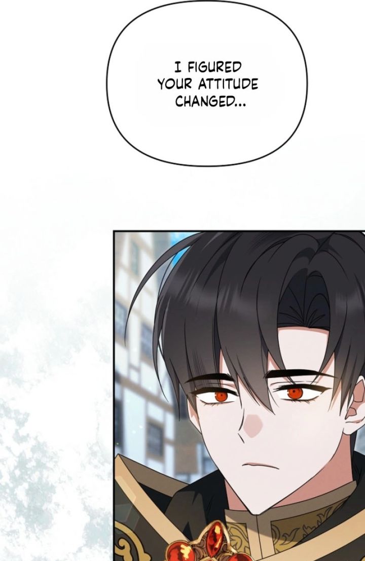 That’s the Guy! - Chapter 48 Page 31