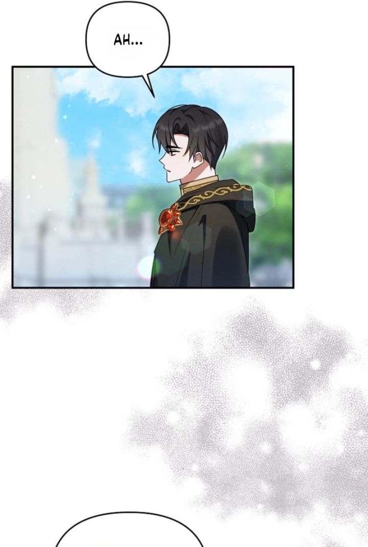 That’s the Guy! - Chapter 48 Page 34
