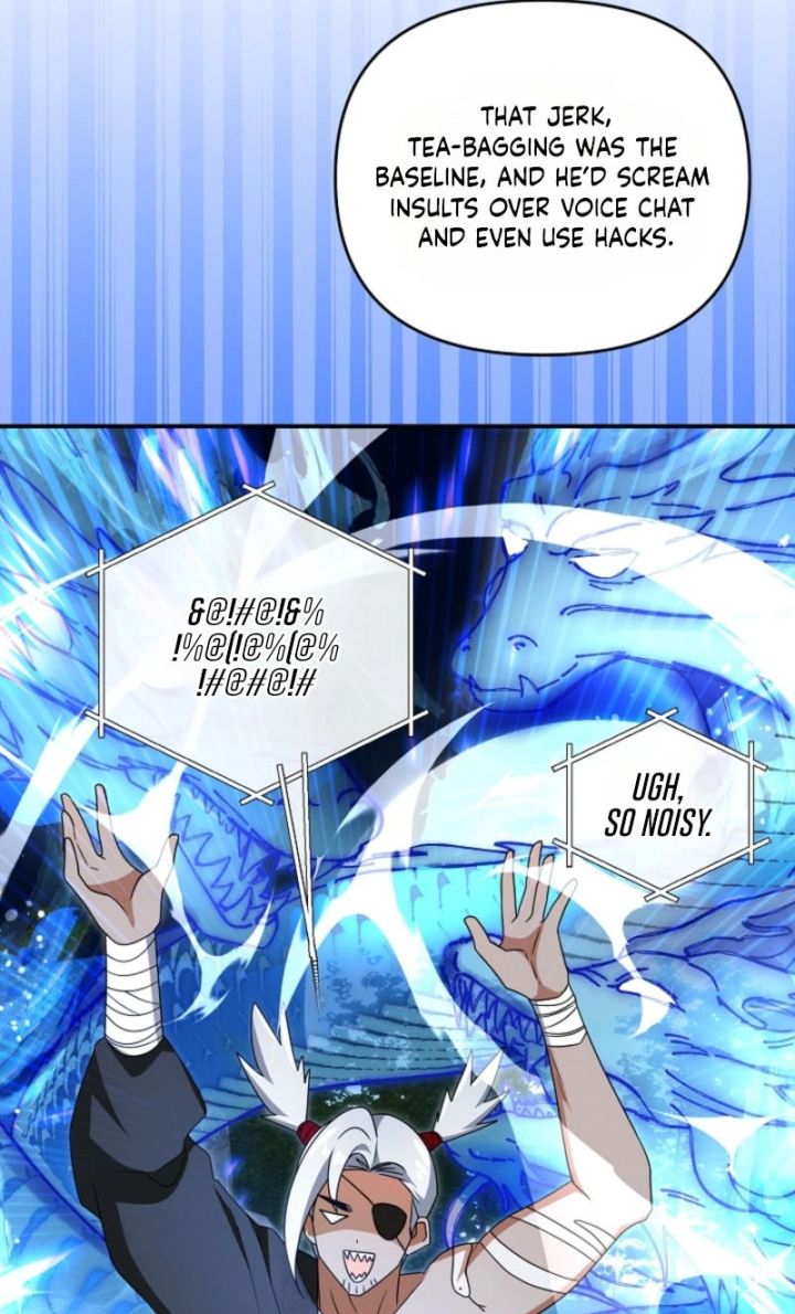 That’s the Guy! - Chapter 48 Page 39