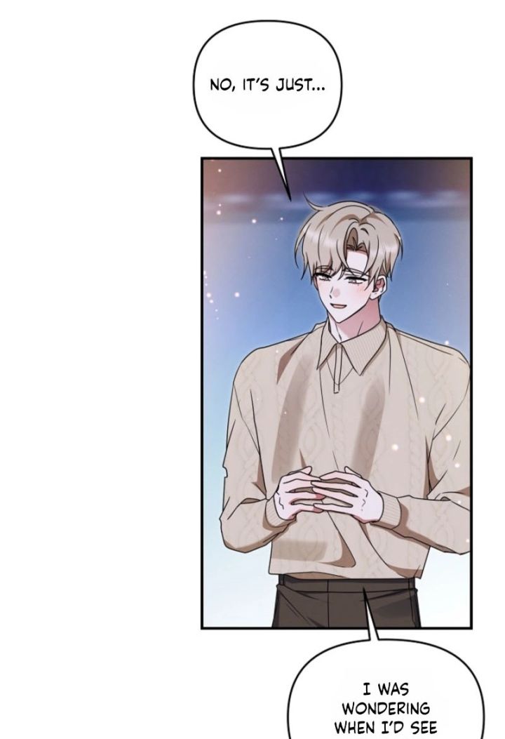 That’s the Guy! - Chapter 48 Page 4