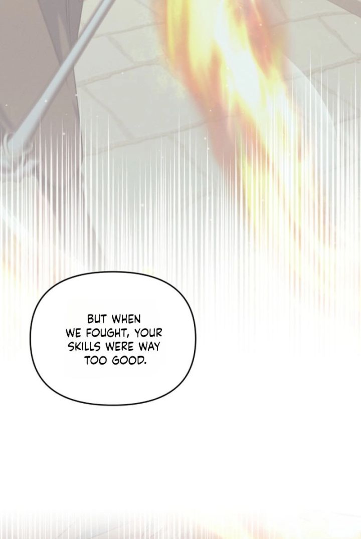 That’s the Guy! - Chapter 48 Page 44