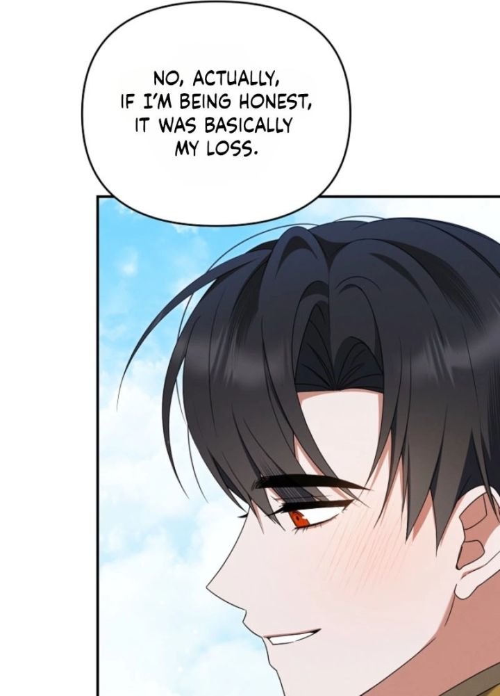 That’s the Guy! - Chapter 48 Page 46