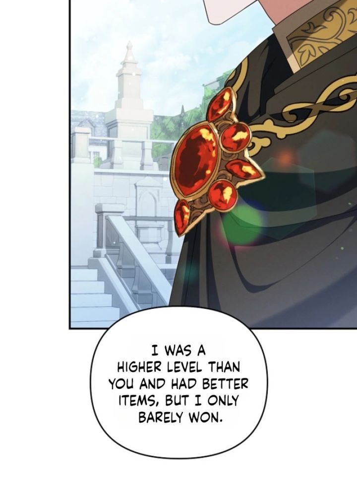 That’s the Guy! - Chapter 48 Page 47
