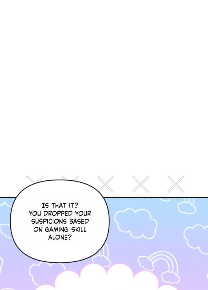 That’s the Guy! - Chapter 48 Page 48