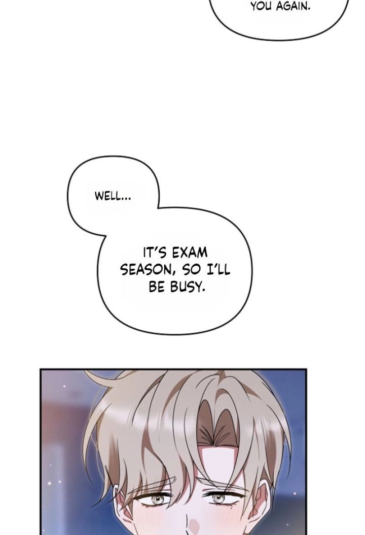 That’s the Guy! - Chapter 48 Page 5