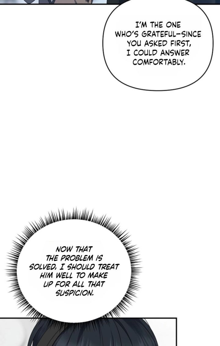 That’s the Guy! - Chapter 48 Page 56
