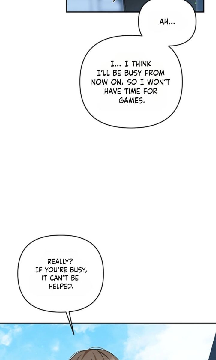 That’s the Guy! - Chapter 48 Page 59