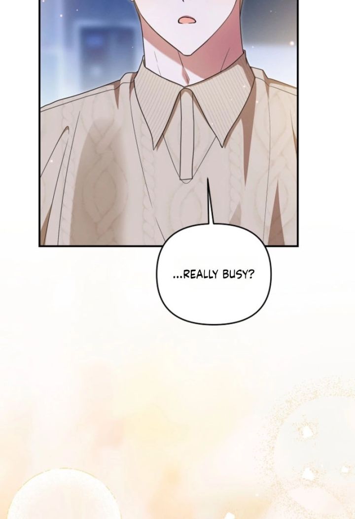 That’s the Guy! - Chapter 48 Page 6