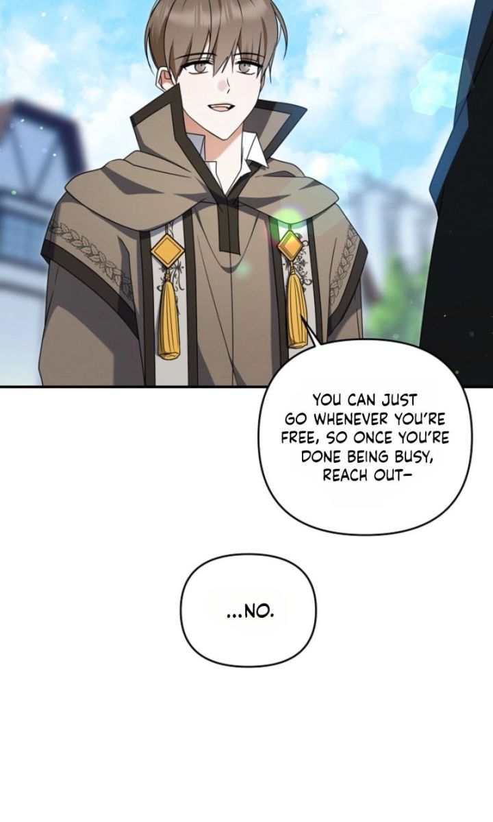 That’s the Guy! - Chapter 48 Page 60